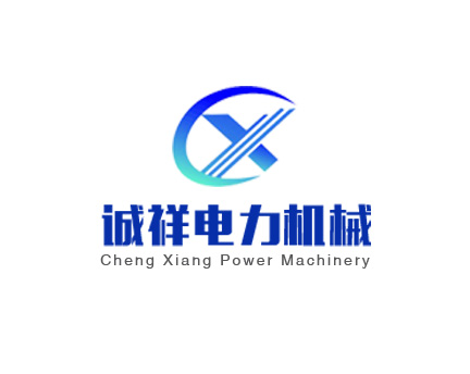 優(yōu)質(zhì)鍋爐配件具有怎樣的特點(diǎn)？